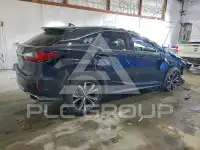 2017 Lexus RX350 фото