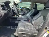 2017 Lexus RX350 photo