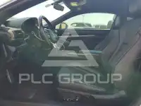 2017 Lexus RX350 photo