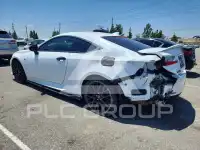 2017 Lexus RX350 фото