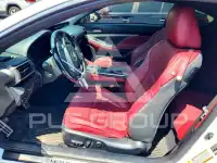 2017 Lexus RX350 фото