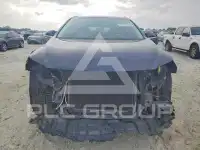 2017 Lexus RX350 фото