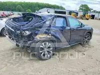 2017 Lexus RX350 фото