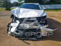 2017 Lexus RX350 фото