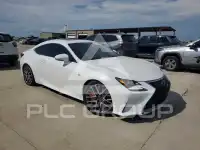 2017 Lexus RX350 photo