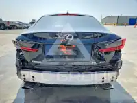 2017 Lexus RX350 фото