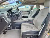 2017 Lexus RX350 фото
