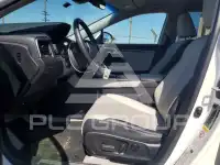 2017 Lexus RX350 фото