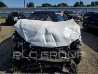 2017 Lexus RX350 фото