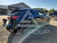 2017 Lexus RX350 фото