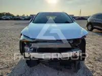 2017 Lexus RX350 фото