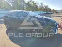 2017 Lexus RX350 фото