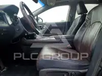 2017 Lexus RX350 фото