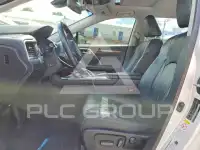 2017 Lexus RX350 фото