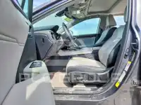 2017 Lexus RX350 photo