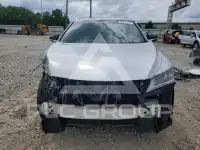 2017 Lexus RX350 фото