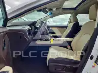 2017 Lexus RX350 фото