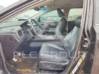 2017 Lexus RX350 photo