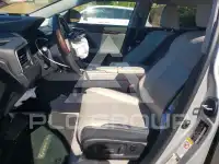 2017 Lexus RX350 фото