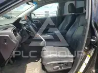 2017 Lexus RX350 фото