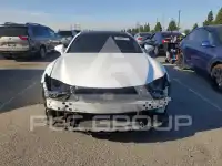 2017 Lexus RX350 фото