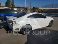 2017 Lexus RX350 фото