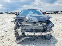 2017 Lexus RX350 фото