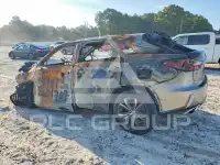 2017 Lexus RX350 фото