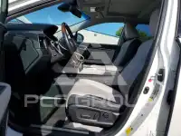 2017 Lexus RX350 фото