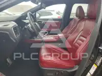 2017 Lexus RX350 фото