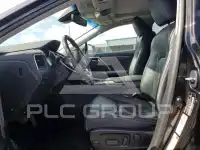 2017 Lexus RX350 фото