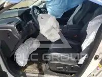 2017 Lexus RX350 фото