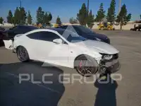 2017 Lexus RX350 фото