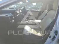 2017 Lexus RX350 фото