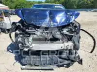 2017 Lexus RX350 фото
