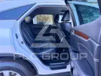 2017 Lexus RX350 photo