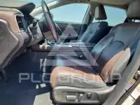 2017 Lexus RX350 фото