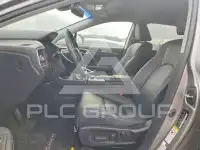 2017 Lexus RX350 фото