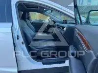 2017 Lexus RX350 photo