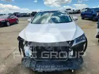 2017 Lexus RX350 фото