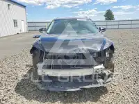 2017 Lexus RX350 фото