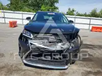2017 Lexus RX350 фото