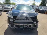 2017 Lexus RX350 фото