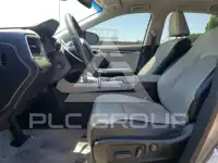 2017 Lexus RX350 фото