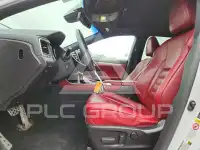 2017 Lexus RX350 фото