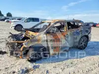 2017 Lexus RX350 фото