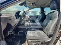 2017 Lexus RX350 фото