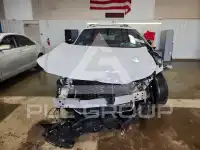 2017 Lexus RX350 photo