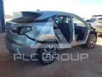 2017 Lexus RX350 фото