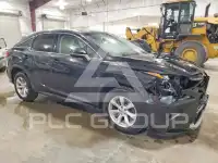 2017 Lexus RX350 фото